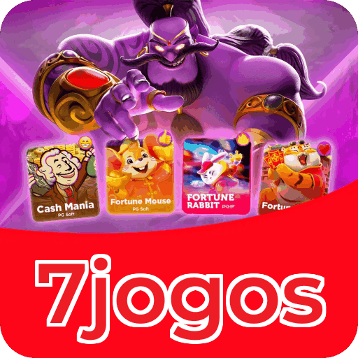 7jogos