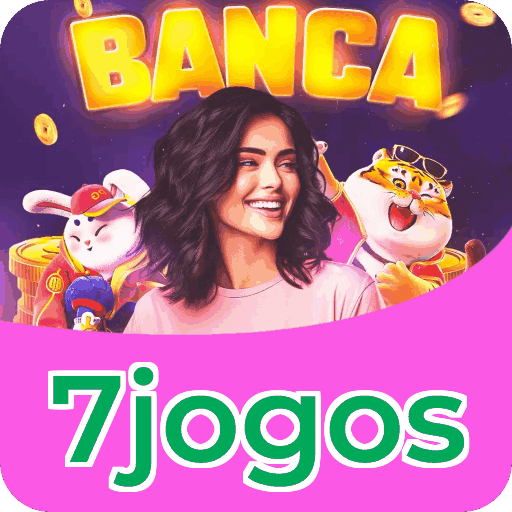 7jogos