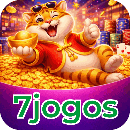 7jogos