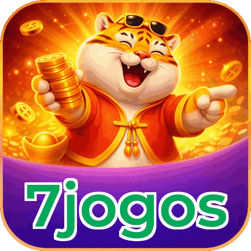 7jogos