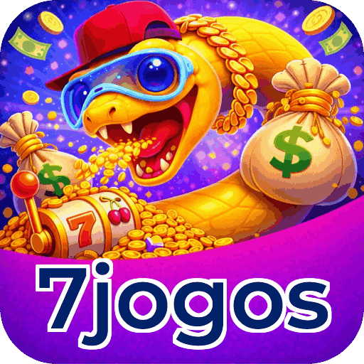 7jogos
