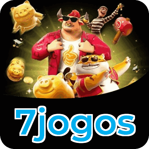 7jogos