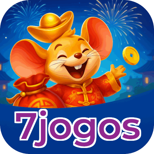 7jogos