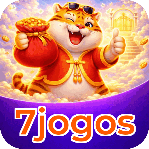 7jogos