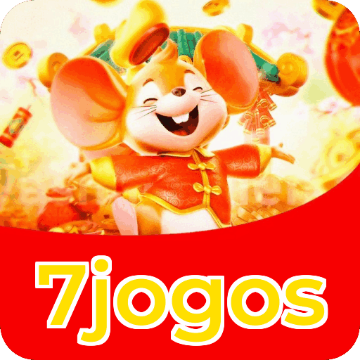 Comparação detalhada APP 7jogos vs versão web