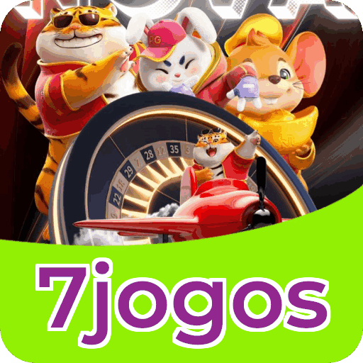 7jogos