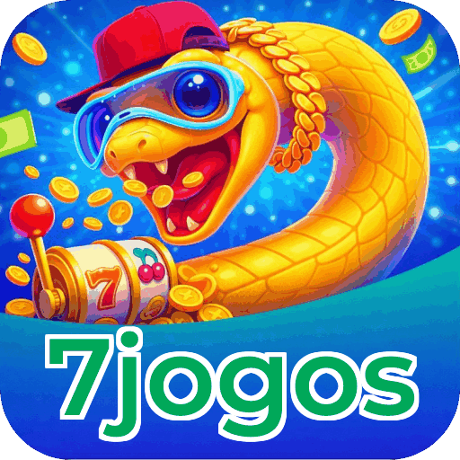 7jogos
