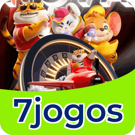 7jogos