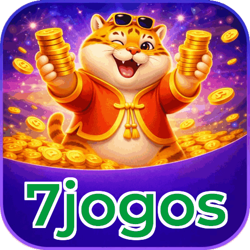 7jogos